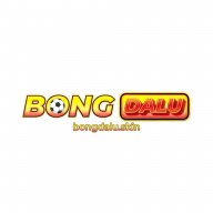 bongdaluskin1