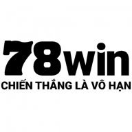nhacai78wintop