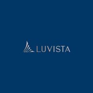 luvistaquynhon