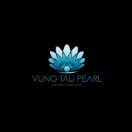 vungtaupearlhu