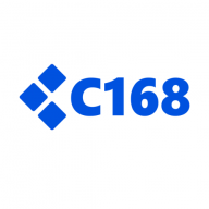 c168fdesignvn