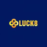 linkluck88tech