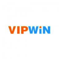 vipwingreen