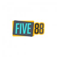 NhàcáiFIVE88
