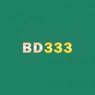bd333tech