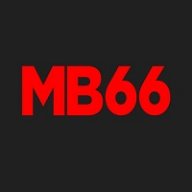 mb66codev