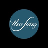 thesongvungtau1