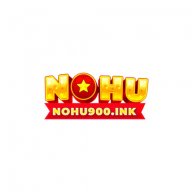 nohu900ink