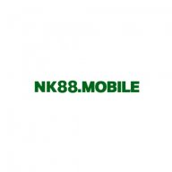 nk88mobile1