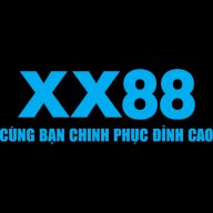 xx88tvcomvn1