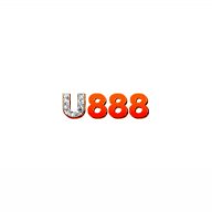 u888earth1