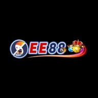 ee88boo