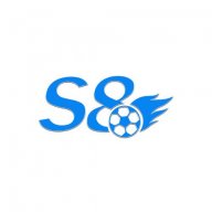 sss8org