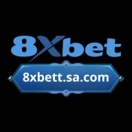 xbettsacom