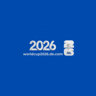 worldcup2026decom