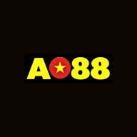 ao88fdesignvn