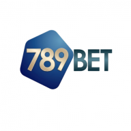 789betthclub1