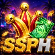 ssphph