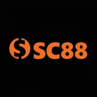 sc88nkcom