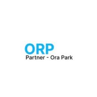 Partner Ora Park