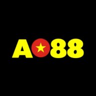 ao88t5net1