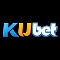 Nhà cáiKUBET