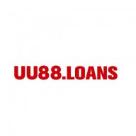 uu88loans1