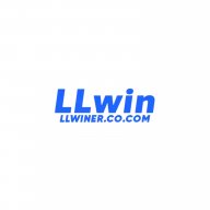 llwinercocom