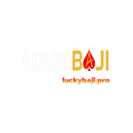 Luckybajino1