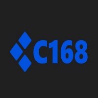 c168tips