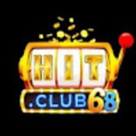 hitclubvnbrcom1