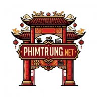 phimtrungnet