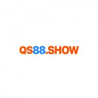 qs88show2