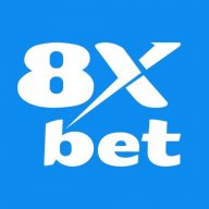 my8xbetcom