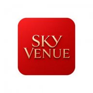 skyvenuevn