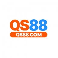 qs88mobile