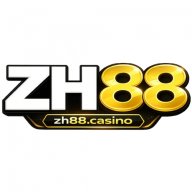 zh88casintop