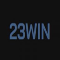23wint1com