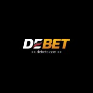 debetccom