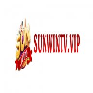 Cổng game SUNWIN