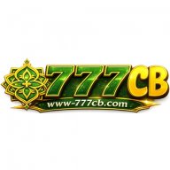 777cbcomtop