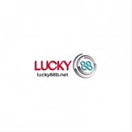 lucky88bnettt