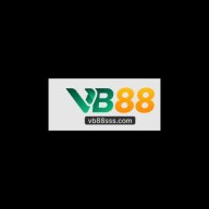 vb88ssscom1