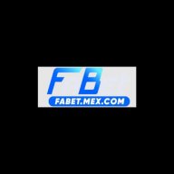 fabetmexcom