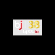 bj38iio