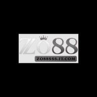 zo88sssitcom
