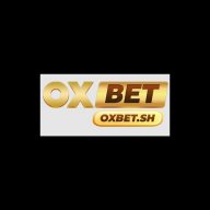 oxbetsh