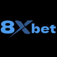 8xbetzpcom