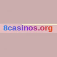 8casinosorg