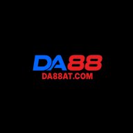 da88atcommm